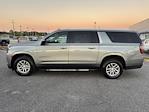 Used 2023 Chevrolet Suburban LT for sale #P29831 - photo 5