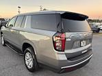 Used 2023 Chevrolet Suburban LT for sale #P29831 - photo 6