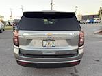 Used 2023 Chevrolet Suburban LT for sale #P29831 - photo 7