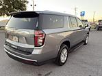 Used 2023 Chevrolet Suburban LT for sale #P29831 - photo 2