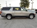 Used 2023 Chevrolet Suburban LT for sale #P29831 - photo 8