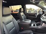 Used 2023 Chevrolet Suburban LT for sale #P29831 - photo 9