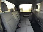 Used 2024 Ford F-150 XLT SuperCrew Cab for sale #P29832 - photo 10