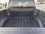 Used 2024 Ford F-150 XLT SuperCrew Cab for sale #P29832 - photo 11