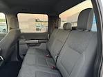 Used 2024 Ford F-150 XLT SuperCrew Cab for sale #P29832 - photo 12