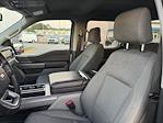Used 2024 Ford F-150 XLT SuperCrew Cab for sale #P29832 - photo 13