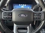 Used 2024 Ford F-150 XLT SuperCrew Cab for sale #P29832 - photo 16