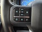 Used 2024 Ford F-150 XLT SuperCrew Cab for sale #P29832 - photo 17