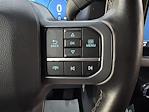 Used 2024 Ford F-150 XLT SuperCrew Cab for sale #P29832 - photo 18