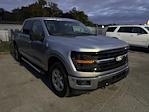 Used 2024 Ford F-150 XLT SuperCrew Cab for sale #P29832 - photo 3