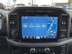 Used 2024 Ford F-150 XLT SuperCrew Cab for sale #P29832 - photo 20