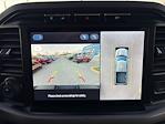 Used 2024 Ford F-150 XLT SuperCrew Cab for sale #P29832 - photo 22