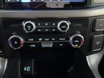 Used 2024 Ford F-150 XLT SuperCrew Cab for sale #P29832 - photo 24