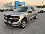Used 2024 Ford F-150 XLT SuperCrew Cab for sale #P29832 - photo 4
