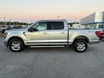 Used 2024 Ford F-150 XLT SuperCrew Cab for sale #P29832 - photo 5