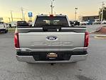 Used 2024 Ford F-150 XLT SuperCrew Cab for sale #P29832 - photo 6