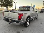 Used 2024 Ford F-150 XLT SuperCrew Cab for sale #P29832 - photo 7