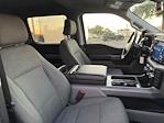 Used 2024 Ford F-150 XLT SuperCrew Cab for sale #P29832 - photo 9