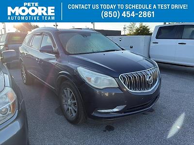 2014 Buick Enclave FWD SUV for sale #P29833 - photo 1