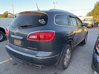 2014 Buick Enclave FWD SUV for sale #P29833 - photo 2