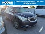 2014 Buick Enclave FWD SUV for sale #P29833 - photo 1