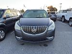 2014 Buick Enclave FWD SUV for sale #P29833 - photo 3