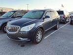2014 Buick Enclave FWD SUV for sale #P29833 - photo 4