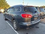 2014 Buick Enclave FWD SUV for sale #P29833 - photo 5
