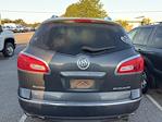 2014 Buick Enclave FWD SUV for sale #P29833 - photo 6