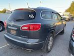 2014 Buick Enclave FWD SUV for sale #P29833 - photo 2