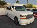 2014 GMC Savana 1500 AWD Cutaway for sale #P29835 - photo 2