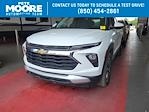 Used 2024 Chevrolet Trailblazer LT for sale #P29837 - photo 1