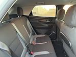 Used 2024 Chevrolet Trailblazer LT for sale #P29837 - photo 10