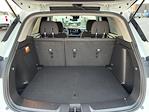 Used 2024 Chevrolet Trailblazer LT for sale #P29837 - photo 11