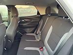 Used 2024 Chevrolet Trailblazer LT for sale #P29837 - photo 12