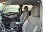 Used 2024 Chevrolet Trailblazer LT for sale #P29837 - photo 13