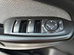 Used 2024 Chevrolet Trailblazer LT for sale #P29837 - photo 14
