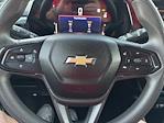 Used 2024 Chevrolet Trailblazer LT for sale #P29837 - photo 15