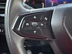 Used 2024 Chevrolet Trailblazer LT for sale #P29837 - photo 16
