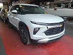 Used 2024 Chevrolet Trailblazer LT for sale #P29837 - photo 3