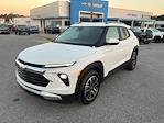 Used 2024 Chevrolet Trailblazer LT for sale #P29837 - photo 4