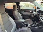Used 2024 Chevrolet Trailblazer LT for sale #P29837 - photo 9