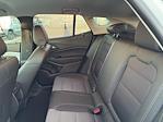 Used 2024 Chevrolet Trax LT for sale #P29839 - photo 12