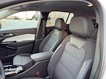 Used 2024 Chevrolet Trax LT for sale #P29839 - photo 13