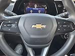 Used 2024 Chevrolet Trax LT for sale #P29839 - photo 15