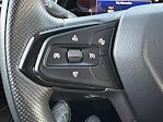 Used 2024 Chevrolet Trax LT for sale #P29839 - photo 16