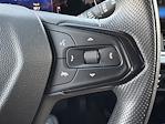 Used 2024 Chevrolet Trax LT for sale #P29839 - photo 17