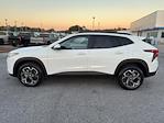 Used 2024 Chevrolet Trax LT for sale #P29839 - photo 5