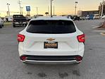 Used 2024 Chevrolet Trax LT for sale #P29839 - photo 6