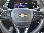 2024 Chevrolet Trax FWD SUV for sale #P29839 - photo 15